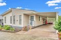 Property photo of 39/26 Andrew Road Greenbank QLD 4124