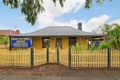 Property photo of 86 Park Terrace Salisbury SA 5108