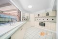 Property photo of 1 Greygum Court Regents Park QLD 4118