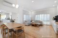 Property photo of 1/168 Centre Road Bentleigh VIC 3204