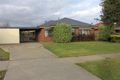 Property photo of 6 Gunyah Grove Traralgon VIC 3844