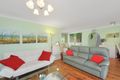 Property photo of 167 Old Southern Road South Nowra NSW 2541