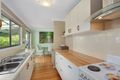 Property photo of 167 Old Southern Road South Nowra NSW 2541