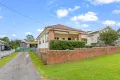 Property photo of 43 Park Street East Gresford NSW 2311