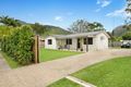 Property photo of 15 Impey Street Caravonica QLD 4878