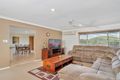 Property photo of 188 Universal Street Oxenford QLD 4210