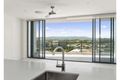 Property photo of 2403/35 Campbell Street Bowen Hills QLD 4006