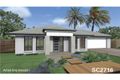 Property photo of 22 Emperor Parade Chisholm NSW 2322