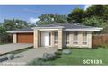 Property photo of 22 Emperor Parade Chisholm NSW 2322