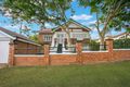 Property photo of 62 Thorn Street Ipswich QLD 4305
