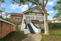 Property photo of 62 Thorn Street Ipswich QLD 4305