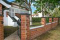Property photo of 62 Thorn Street Ipswich QLD 4305