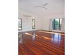 Property photo of 29 Charles Street Stuart Park NT 0820