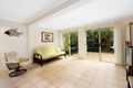 Property photo of 5 Kingsley Close Wahroonga NSW 2076