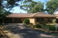 Property photo of 9 Barley Glen Werrington Downs NSW 2747