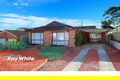 Property photo of 56 Rogers Street Roselands NSW 2196