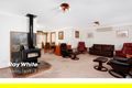 Property photo of 56 Rogers Street Roselands NSW 2196