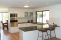 Property photo of 6 Hanlon Way Rural View QLD 4740
