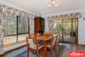 Property photo of 30 Steeles Creek Road Yarravel NSW 2440