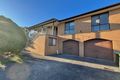 Property photo of 52 Pacific Road Surf Beach NSW 2536