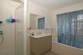 Property photo of 60 Wattle Street Point Vernon QLD 4655