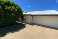 Property photo of 22 Bronco Crescent Gracemere QLD 4702