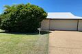 Property photo of 22 Bronco Crescent Gracemere QLD 4702