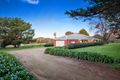 Property photo of 188 Kerrie Road Romsey VIC 3434