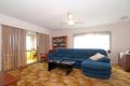 Property photo of 4 Wobur Street Bracken Ridge QLD 4017