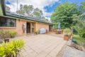 Property photo of 64 Clear View Parade Hazelbrook NSW 2779