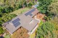 Property photo of 64 Clear View Parade Hazelbrook NSW 2779