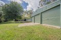 Property photo of 64 Clear View Parade Hazelbrook NSW 2779