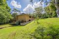 Property photo of 64 Clear View Parade Hazelbrook NSW 2779