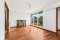 Property photo of 27 Teleta Crescent Corio VIC 3214