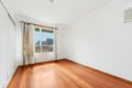 Property photo of 27 Teleta Crescent Corio VIC 3214