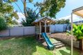 Property photo of 6 Wilkinson Court Mount Barker SA 5251