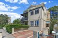 Property photo of 9 Whaling Road North Sydney NSW 2060