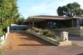 Property photo of 75 Travers Drive Australind WA 6233