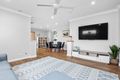 Property photo of 11/93 Cook Avenue Hillarys WA 6025