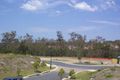 Property photo of 4 Venus Court Mango Hill QLD 4509
