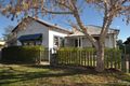 Property photo of 15 Jubilee Street Dubbo NSW 2830