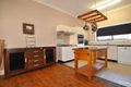 Property photo of 15 Jubilee Street Dubbo NSW 2830