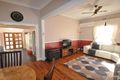Property photo of 15 Jubilee Street Dubbo NSW 2830