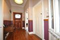 Property photo of 15 Jubilee Street Dubbo NSW 2830
