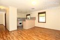 Property photo of 12 Doongara Crescent Munno Para SA 5115