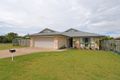 Property photo of 60 Wattle Street Point Vernon QLD 4655