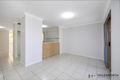 Property photo of 2/95 Lawley Street Tuart Hill WA 6060