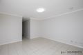 Property photo of 2/95 Lawley Street Tuart Hill WA 6060