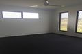 Property photo of 5 Eagle Close Mareeba QLD 4880