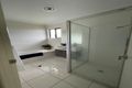 Property photo of 5 Eagle Close Mareeba QLD 4880